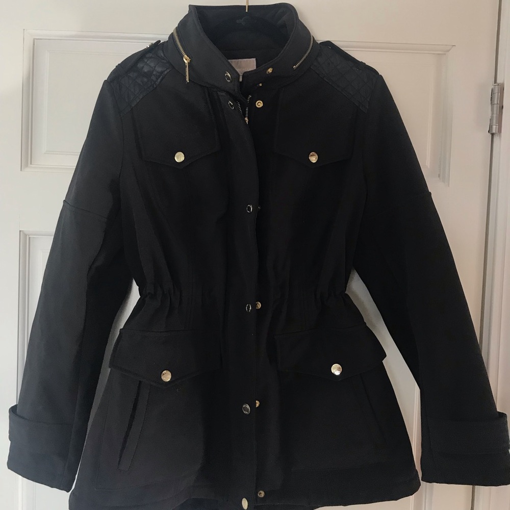 Michael Kors Coat